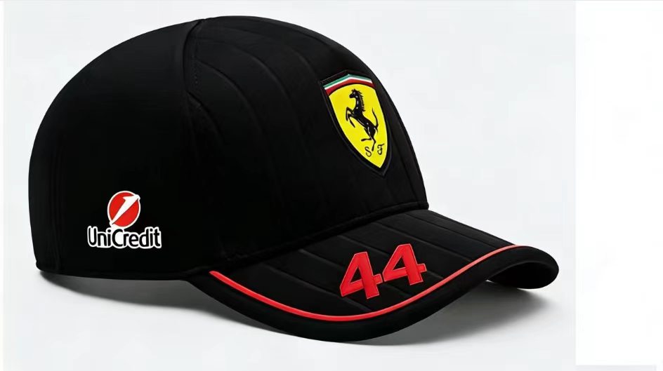 2026 New Hat 2129c4501009->nfl hats->Sports Caps
